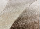 Тъкан килим Витоша 476 beige